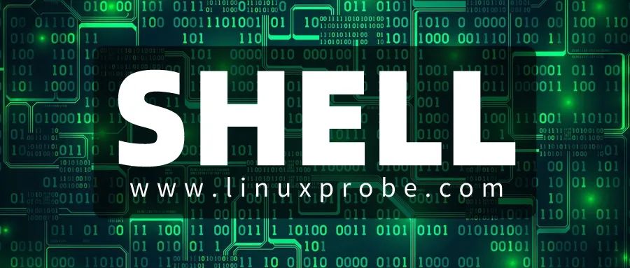 A Comprehensive Guide to Shell Scripting from Basics to Practical Applications