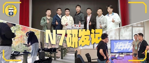 Crafting Quality Cars: The Secrets Behind YYDS and Their R&D Stories