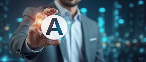 Deploying LNMP with Ansible Playbook