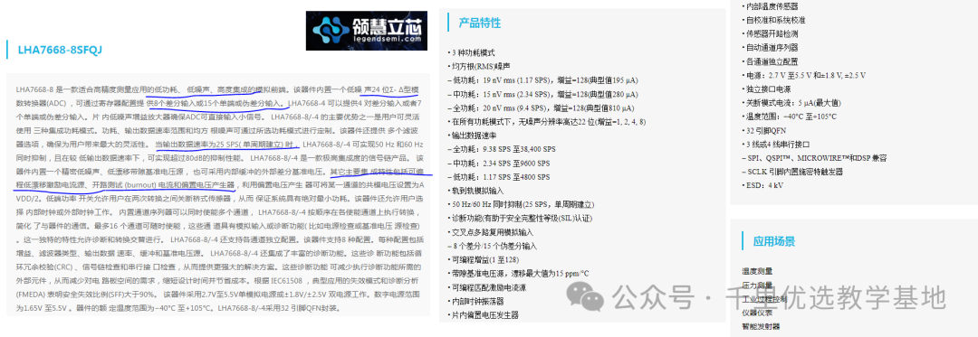 Design and Optimization of LHA7668 Chip Circuit Board