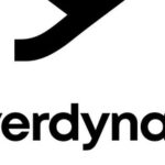 Beyerdynamic: 9 Headphones Worth Considering from Sports Bluetooth to Professional Monitoring