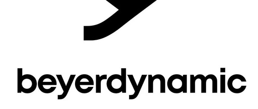 Beyerdynamic: 9 Headphones Worth Considering from Sports Bluetooth to Professional Monitoring