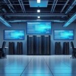 Ansible: From Introduction to Abandonment (Part 20)