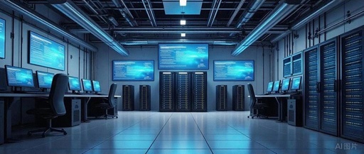 Ansible: From Introduction to Abandonment (Part 20)