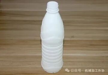 Photopolymer Resins for 3D Printing