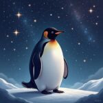Digital Sovereignty Begins at the Desktop: The Era of Linux Desktops in Europe is Approaching