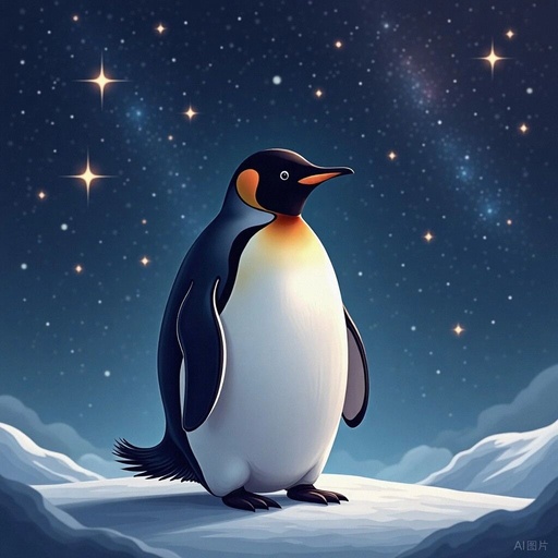 Digital Sovereignty Begins at the Desktop: The Era of Linux Desktops in Europe is Approaching