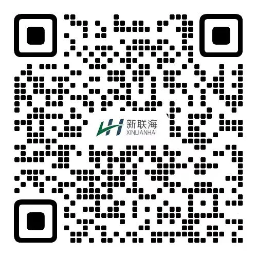 A Brief Discussion on the Differences and Advantages of DDC Controllers and PLCs