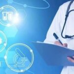 Major Announcement from the Central Committee and State Council: Three Key Signals for Grassroots Healthcare