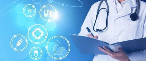 Major Announcement from the Central Committee and State Council: Three Key Signals for Grassroots Healthcare