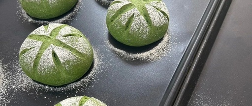 Exoskeleton Robots: Four Industry Leaders