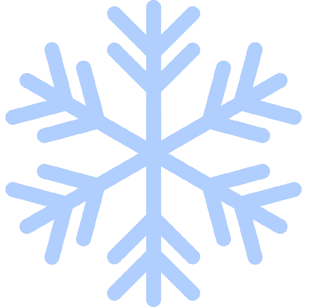 2025 Anhui Province Robot Competition Microcontroller and Embedded Systems Preliminary Round Successfully Held at Huainan Normal University