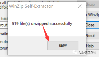 Multisim 14.0 Installation Guide