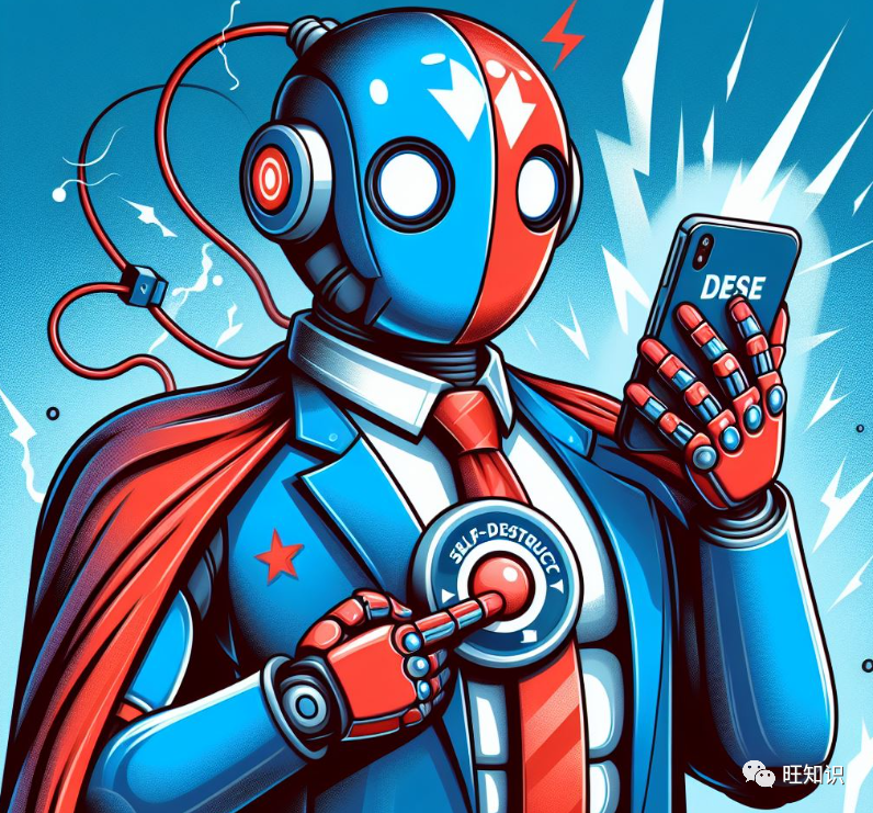 In-Depth Insights: A Guide to Key Development Trends of AI Agents in 2024