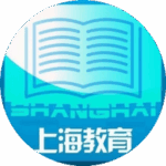 Innovative Green Solutions from Students: Clean Energy Clothing and Water-Saving Cultivation Systems