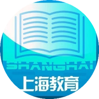 Innovative Green Solutions from Students: Clean Energy Clothing and Water-Saving Cultivation Systems