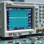 Clever Use of Nyquist: How to Generate High-Frequency Signals Using DAC Characteristics?