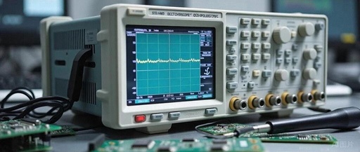 Clever Use of Nyquist: How to Generate High-Frequency Signals Using DAC Characteristics?