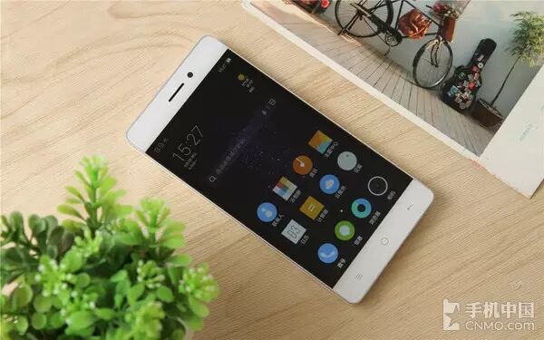 Red Pepper New National Monkey Sai Lei Review: A Good Entry-Level Choice