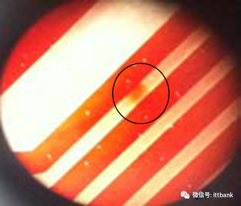 Essential Knowledge for PCB Professionals (Including Major PCB Manufacturers)