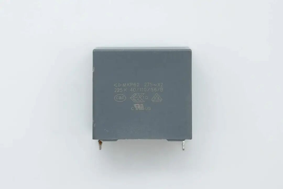 Disassembly Report: Huawei 3000W Digital Power Module
