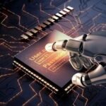 MCU in Embedded Development - Task Management in FreeRTOS