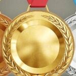 Latest Revenue Rankings of NAND Flash Manufacturers