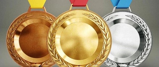 Latest Revenue Rankings of NAND Flash Manufacturers