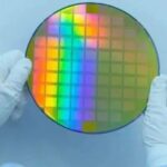 Automakers Shift Focus: The Race for Semiconductor Materials