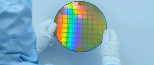 Automakers Shift Focus: The Race for Semiconductor Materials