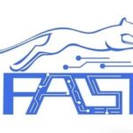 MQTT Server Setup Experiment Manual