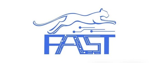 MQTT Server Setup Experiment Manual