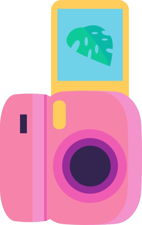 Multiwave 5000 Anton Paar Microwave Digestion System