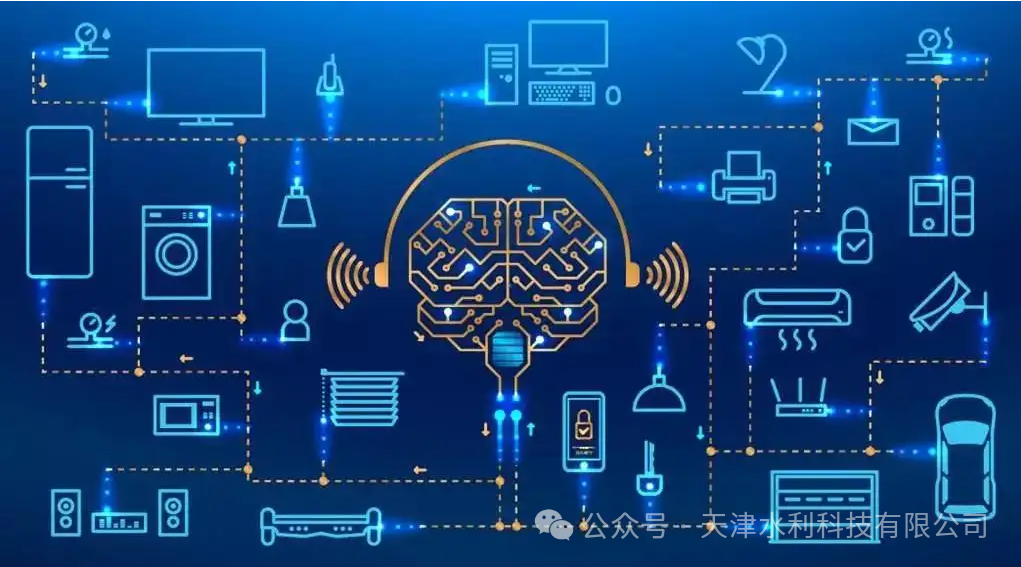 How IoT Sensors are Transforming Industries