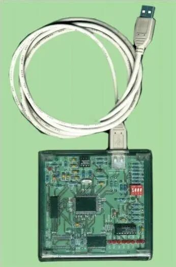 Challenges: An Everlasting Belief!