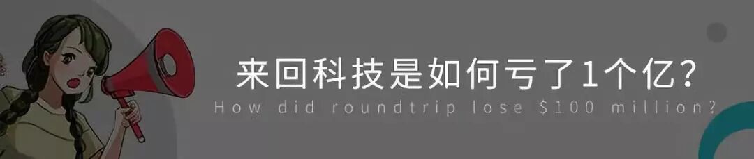 The Comeback Story of Huawei's Mate Series: Even Apple and Samsung Are Impressed!