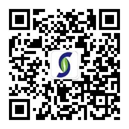 Industry Insights: New Developments in 3D Printing at CHINAPLAS 2025