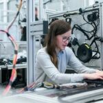 Common Professional English Vocabulary for PLCs (with Translations) - Worth Collecting!