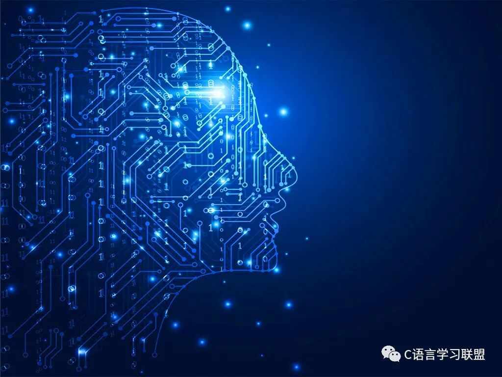 Introduction to C++ for Beginners - A Detailed Explanation of Destructors