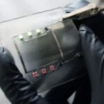 Design of Recyclable Circuit Boards for Electronic Products