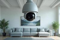 Prevent Smart Home Surveillance: Don't Let Your Data Run Wild
