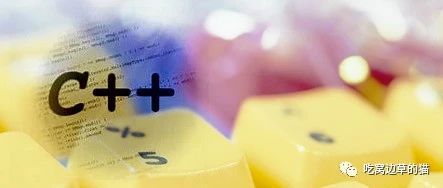 C++ Type Erasure Technology