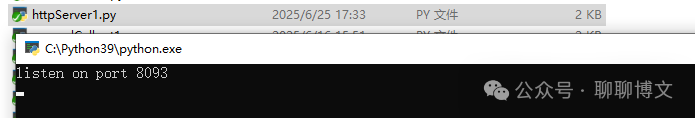 Analysis of pjsip Source Code: HTTP Client