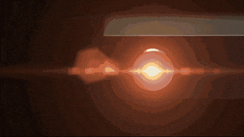 Introduction to Metal 3D Printing Solutions and Materials (Aluminum Alloy Powder, Copper Alloy Powder Series, Pure Copper Powder Series, and Binders)