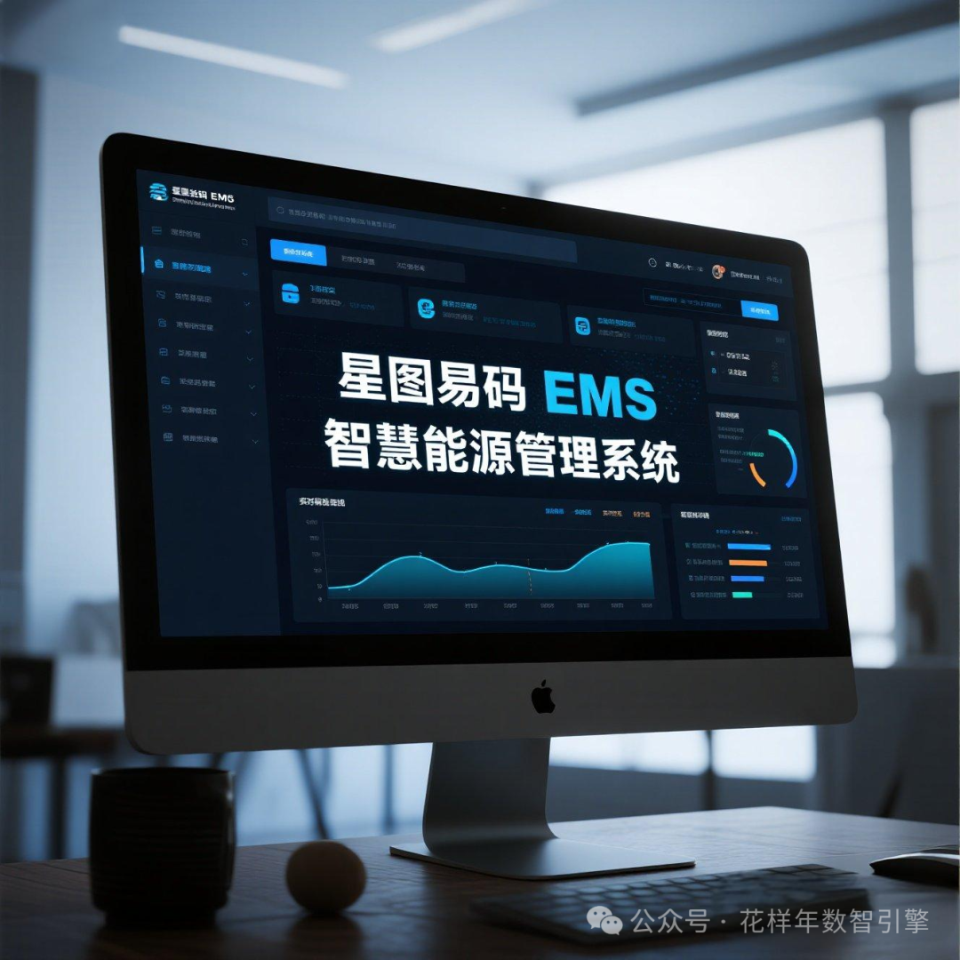 Empowering Smart Energy with IoT: A New Journey Towards Green Efficiency