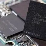 Multi-Wordline Activation in DRAM CP Testing