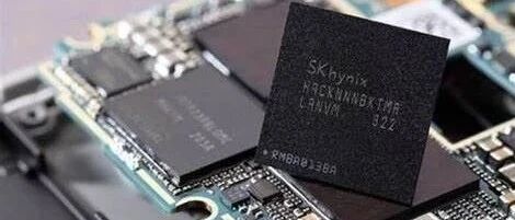 Multi-Wordline Activation in DRAM CP Testing