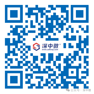 MCD-LM08 Mini COMe Core Board Overview