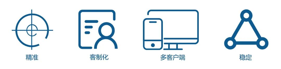 Multi-Drive Tapping Equipment with Precision Control and Customization | Fengwei Controller Solutions