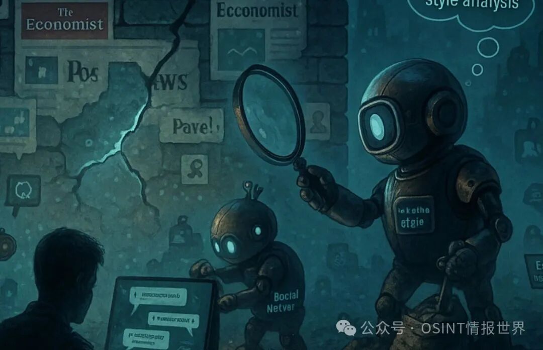 How AI Robots Quietly Bypass News Paywalls Through Online Searches